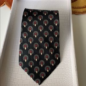 Dior Tie
